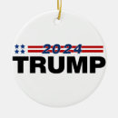Suche nach donald trump ornamente Amerika