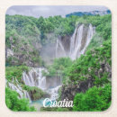 Suche nach wasserfall untersetzer Grün