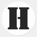 Suche nach buchstabe h aufkleber Alphabet