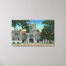 Suche nach taylor kunst Neu