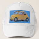 Recherche de fiat 500 Rétro
