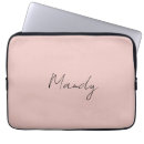 Suche nach familie laptop schutzhüllen Für sie