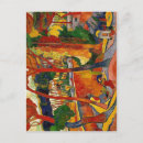 Suche nach 1906 postkarten Straße