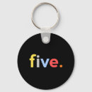 Suche nach 5 geburtstag schlüsselanhänger Junge