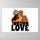 Recherche de pour kwanzaa posters Toute personne