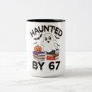 Suche nach boo halloween tassen Spuk