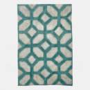 Suche nach spektrum geschirr tücher Motif