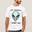 Suche nach grünes alien tshirts Grau