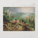 Recherche de galion cartes postales Voile