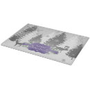 Recherche de sapin planches à découper Vacances