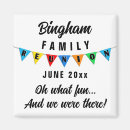 Recherche de amant magnets Pour eux