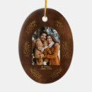 Suche nach architektur ornamente Weihnachten
