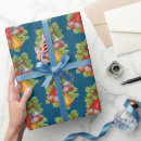 Suche nach altmodisches geschenkpapier Feiertag