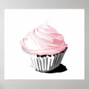 Suche nach gefrieren poster Kuchen