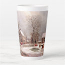 Recherche de americana tasses Amérique