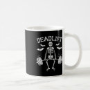 Suche nach jack skellington tassen Dunkel