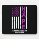 Suche nach krankheiten mousepads Bewusstsein