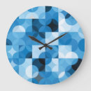 Suche nach vintage abstrakte wanduhren Darstellung