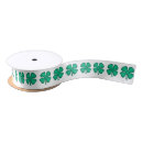 Recherche de st patrick rubans Pour tous