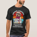 Suche nach systeme tshirts Trinken