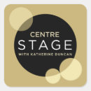 Recherche de radio autocollants Société canadienne de radiodiffusion