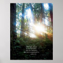 Suche nach christliche bibel poster Spirituell