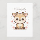 Recherche de tendresse cartes postales Amour