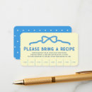 Recherche de businesscard autres Pour elle