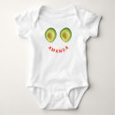 Suche nach avocado babykleidung Grün