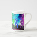 Recherche de shadow tasses Énergie