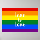 Suche nach lgbt flagge poster Liebe