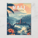 Recherche de bali Bali indonésie