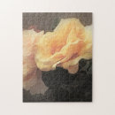 Suche nach meine grafik puzzle Alt