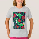 Suche nach weihnachtsdinosaurier tshirts Urlaub