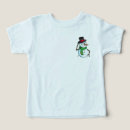 Suche nach weihnachten herren polo shirts Spaß
