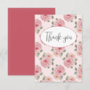 Suche nach rose karten Rosa rosen
