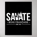 Recherche de instructeur posters Forme physique