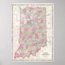Recherche de vintages indiana poster L'indiana