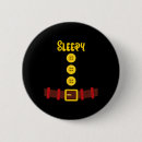 Suche nach lustiges oktoberfest buttons Halbbild