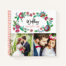 Suche nach weich fotodruck Boho