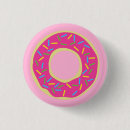 Suche nach colorful buttons Geburtstag