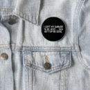 Suche nach lustiges auto buttons Typografie
