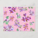 Suche nach mit orchideen poster Blumen