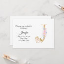 Recherche de poulle invitations Monogramme