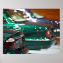 Suche nach auto show poster Künstlerisch