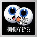 Suche nach eyeball poster Anatomie