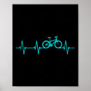 Recherche de gravier posters Vélo de montagne