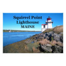 Suche nach kennebec poster Fluss