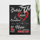 Suche nach rote und weiße rose karten Rot und weiß