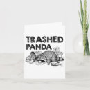Suche nach lustiger panda karten Betrunken